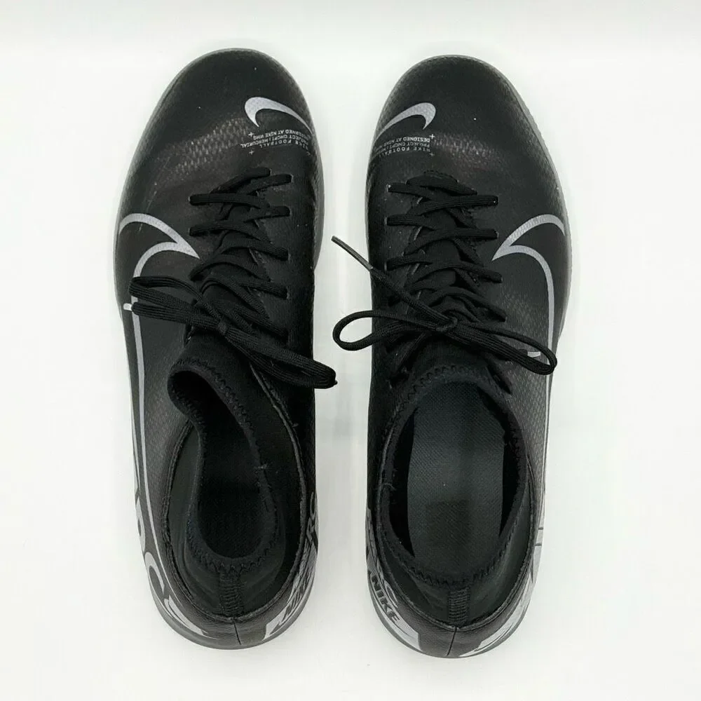 Nike Jr Mercurial Superfly 7 Club Football Shoes - Kids US 7.5